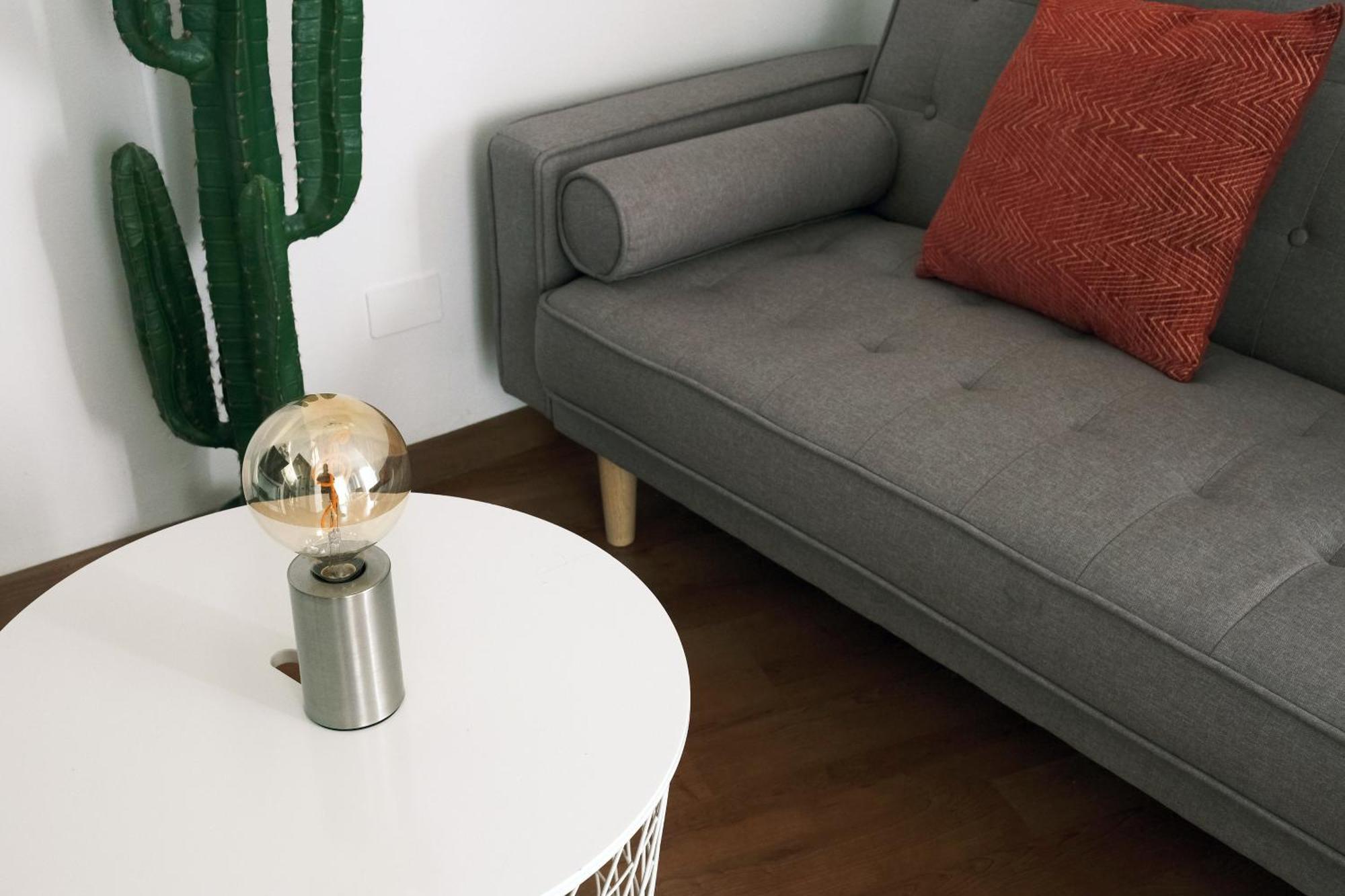 Comecasa 2 Bedrooms Apartment 450Mt From Duomo Milaan Buitenkant foto